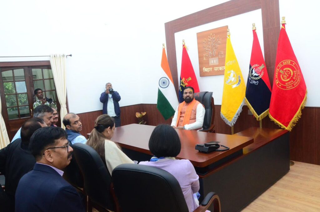 WhatsApp Image 2026-02-15 at 7.06.54 PM