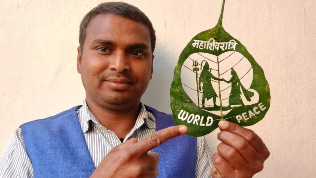 WhatsApp Image 2026-02-15 at 7.15.11 PM