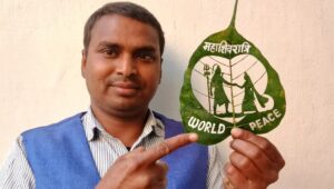 WhatsApp Image 2026-02-15 at 7.15.11 PM