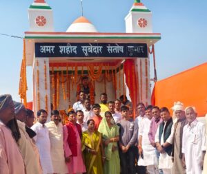 WhatsApp Image 2026-02-16 at 6.33.02 PM