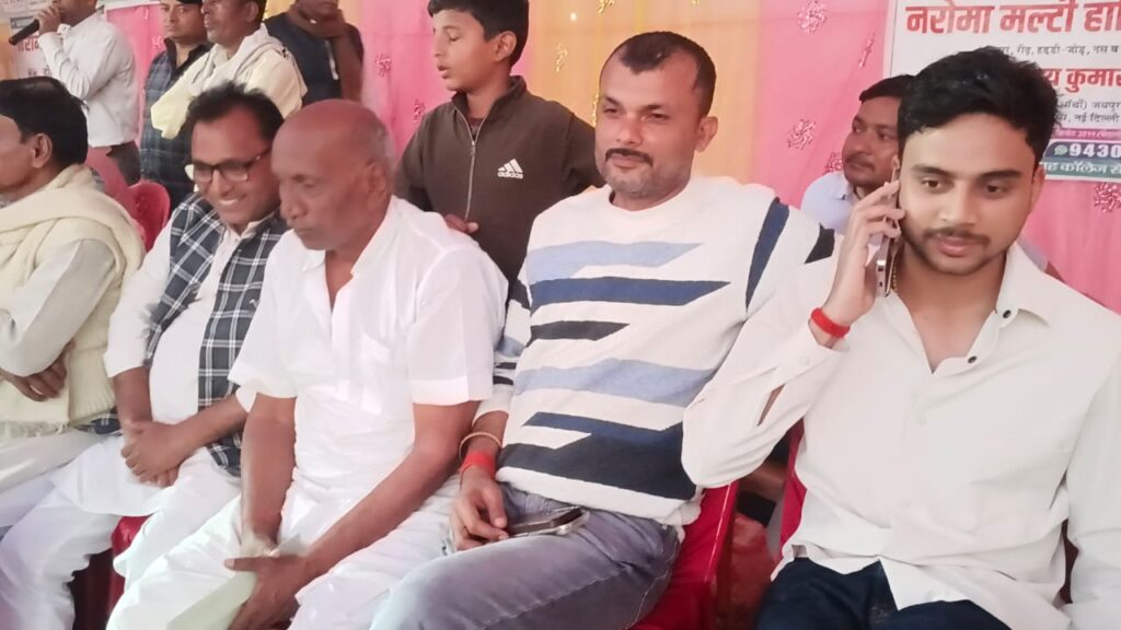 WhatsApp Image 2026-02-16 at 6.57.31 PM