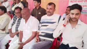 WhatsApp Image 2026-02-16 at 6.57.31 PM