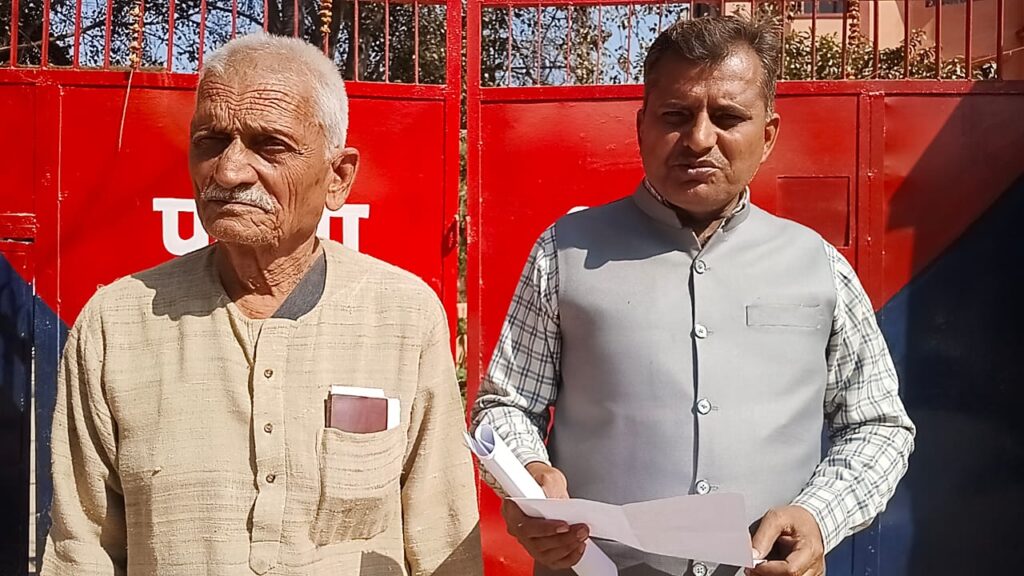 WhatsApp Image 2026-02-16 at 7.08.07 PM