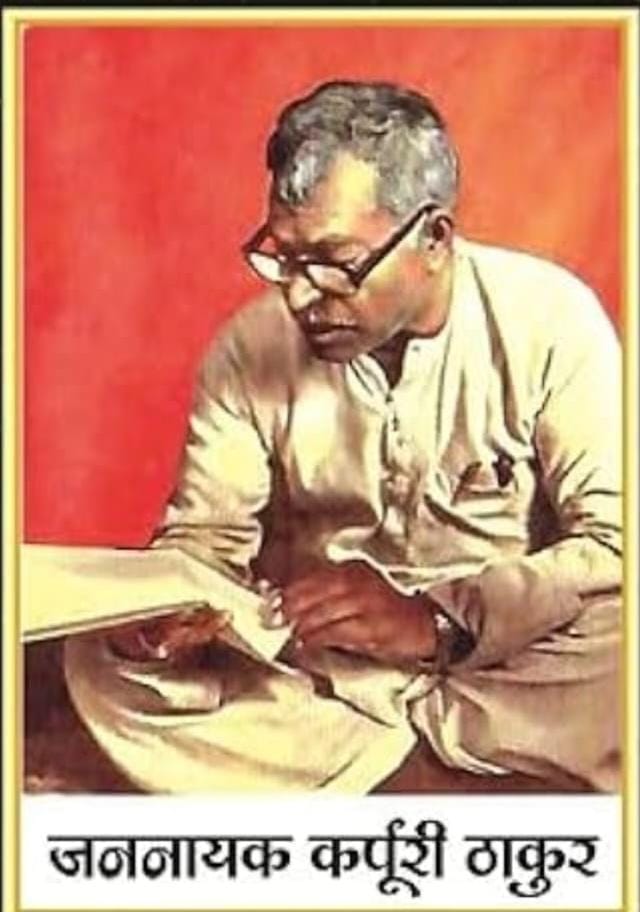 WhatsApp Image 2026-02-16 at 8.35.20 PM