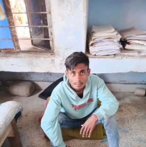 WhatsApp Image 2026-02-17 at 4.13.22 PM