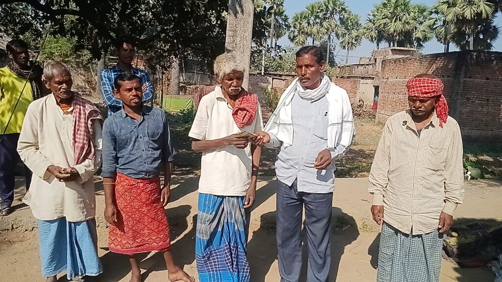 WhatsApp Image 2026-02-17 at 4.14.11 PM