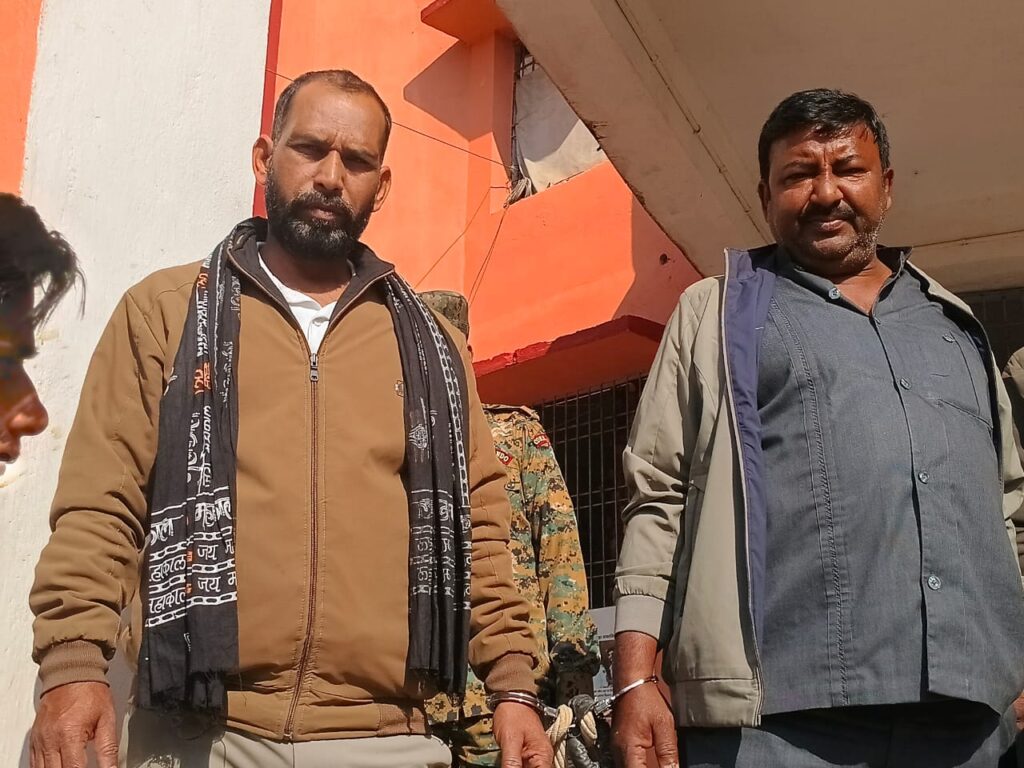 WhatsApp Image 2026-02-17 at 4.15.07 PM