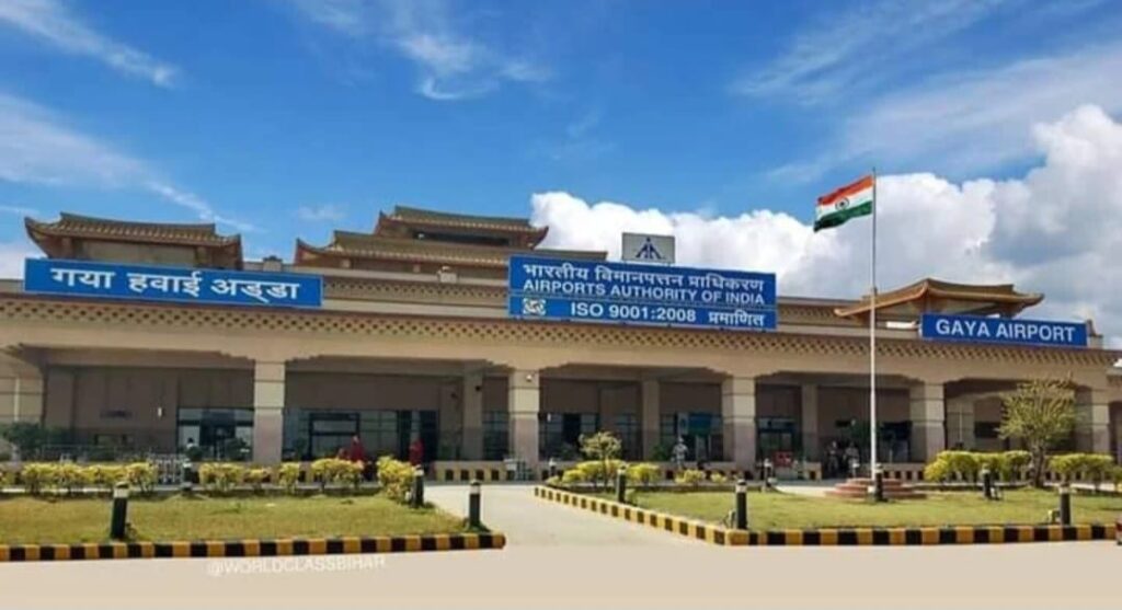 WhatsApp Image 2026-02-17 at 4.43.01 PM