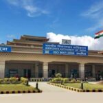 गयाजी का अंतरराष्ट्रीय हवाई अड्डा विस्तारीकरण से पहले निजीकरण की राह पर-काँग्रेस