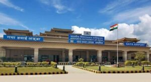 WhatsApp Image 2026-02-17 at 4.43.01 PM