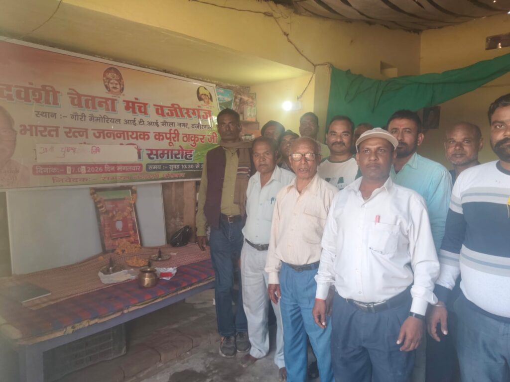 WhatsApp Image 2026-02-17 at 9.44.34 PM