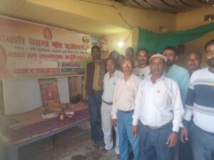 WhatsApp Image 2026-02-17 at 9.44.34 PM