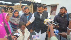 WhatsApp Image 2026-02-18 at 11.39.22 AM