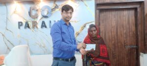 WhatsApp Image 2026-02-18 at 5.37.51 PM