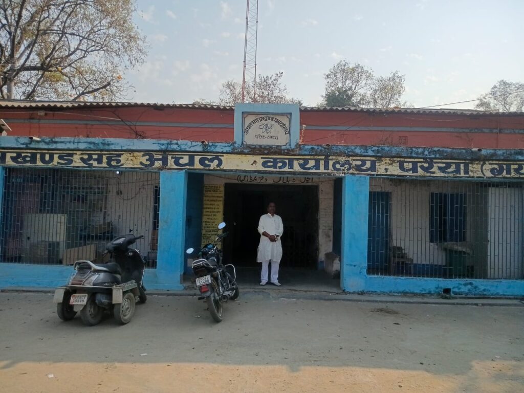 WhatsApp Image 2026-02-19 at 4.41.41 PM