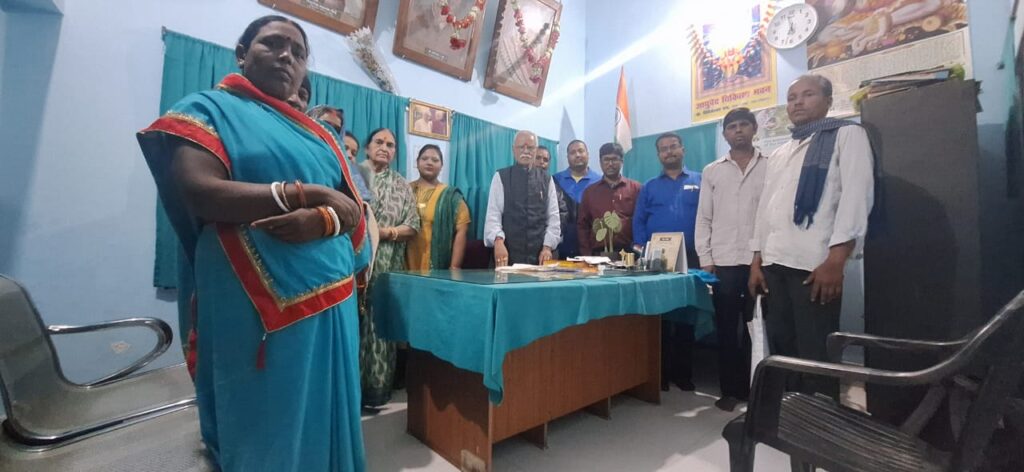 WhatsApp Image 2026-02-19 at 5.44.41 PM