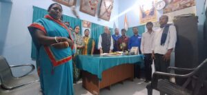 WhatsApp Image 2026-02-19 at 5.44.41 PM