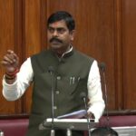 जीविका समूह केवल समूह नहीं, 11 लाख ‘छोटी कंपनियां’ हैं जो बिहार की तकदीर बदल रही हैं-एमएलसी जीवन कुमार