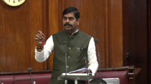 WhatsApp Image 2026-02-19 at 5.52.33 PM