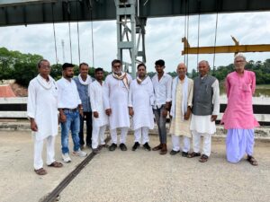 WhatsApp Image 2026-02-19 at 5.54.43 PM