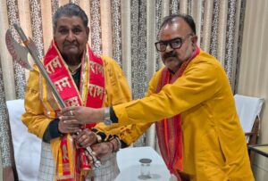 WhatsApp Image 2026-02-20 at 3.35.50 PM