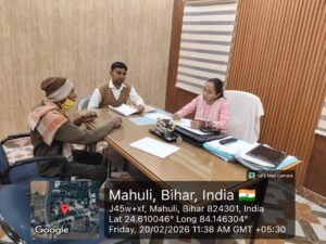 WhatsApp Image 2026-02-20 at 4.20.45 PM