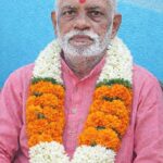 निशिकांत का असामयिक निधन आहत कर गया:दयानंद