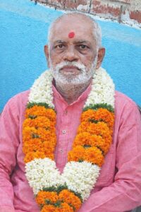 WhatsApp Image 2026-02-20 at 4.22.38 PM