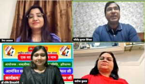 WhatsApp Image 2026-02-20 at 4.24.29 PM