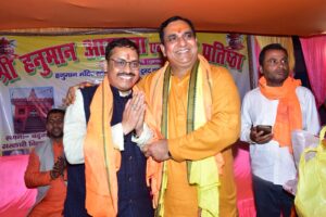 WhatsApp Image 2026-02-21 at 3.43.19 PM