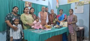 WhatsApp Image 2026-02-21 at 4.26.24 PM