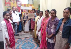 WhatsApp Image 2026-02-21 at 5.38.05 PM