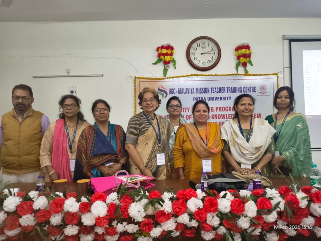 WhatsApp Image 2026-02-21 at 8.26.32 PM