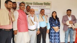 WhatsApp Image 2026-02-22 at 5.48.34 PM