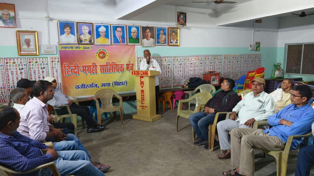 WhatsApp Image 2026-02-22 at 8.55.28 PM