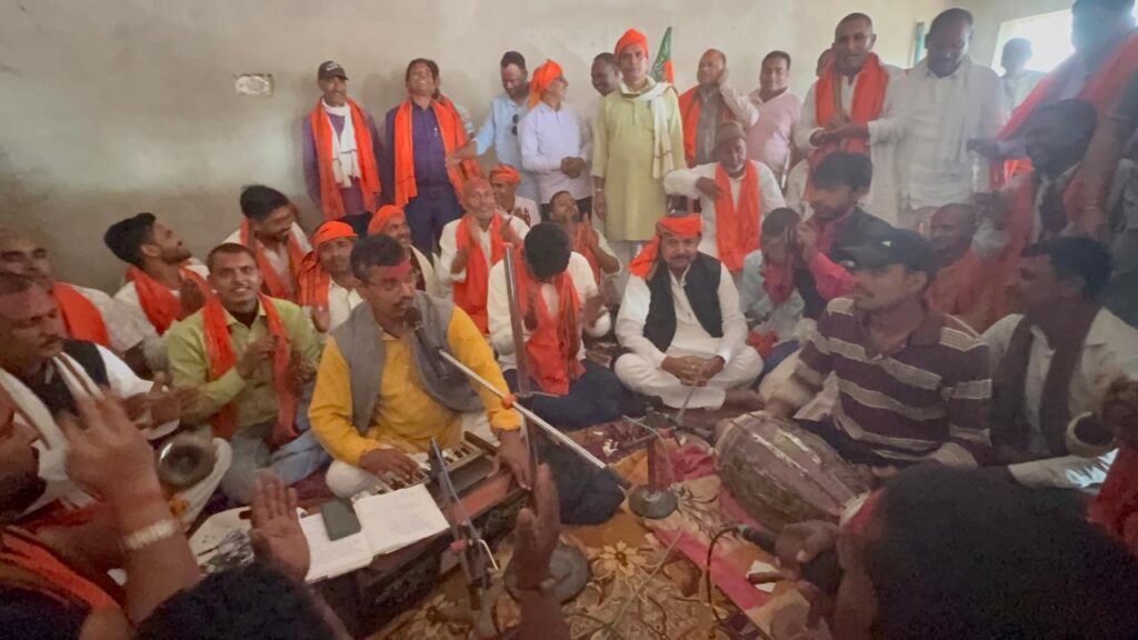 WhatsApp Image 2026-02-22 at 8.57.56 PM