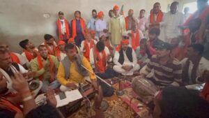 WhatsApp Image 2026-02-22 at 8.57.56 PM