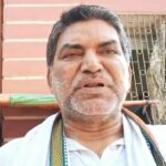 8 मार्च से वर्षों से लंबित विकास कार्यो को शुरू कराने हेतु कॉंग्रेस पार्टी का घेरा डालो, डेरा डालो अभियान होगी प्रारंभ