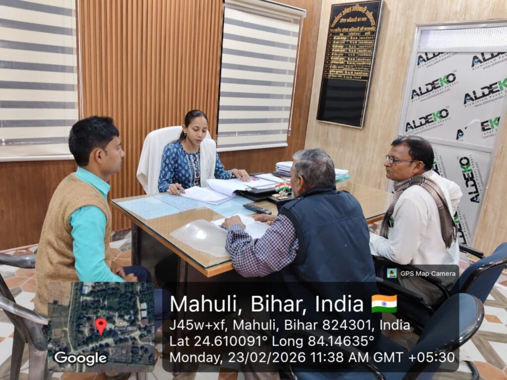 WhatsApp Image 2026-02-23 at 3.57.36 PM