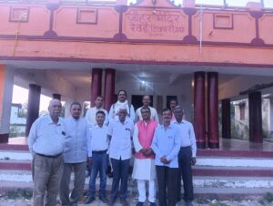 WhatsApp Image 2026-02-23 at 4.51.47 PM