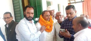 WhatsApp Image 2026-02-23 at 5.56.35 PM