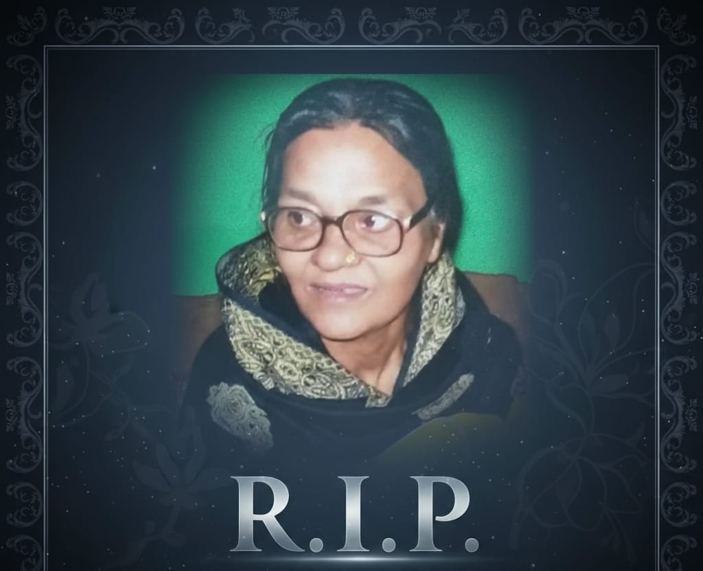 WhatsApp Image 2026-02-24 at 7.19.33 PM