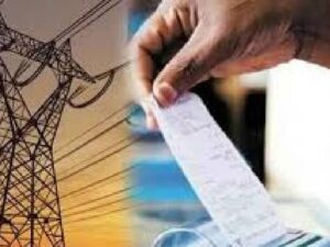 WhatsApp Image 2026-02-24 at 7.19.49 PM