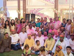 WhatsApp Image 2026-02-24 at 7.21.55 PM