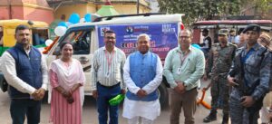 WhatsApp Image 2026-02-24 at 7.22.14 PM