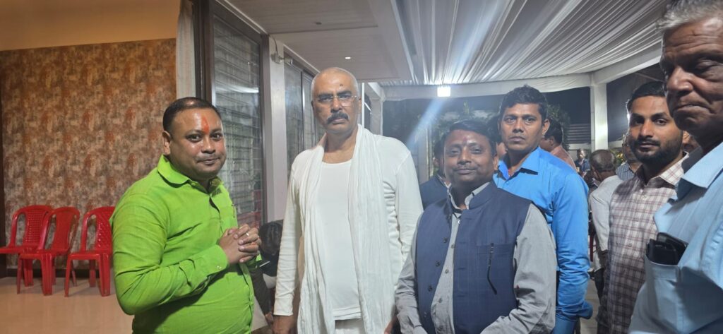 WhatsApp Image 2026-02-24 at 7.23.19 PM