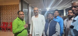 WhatsApp Image 2026-02-24 at 7.23.19 PM