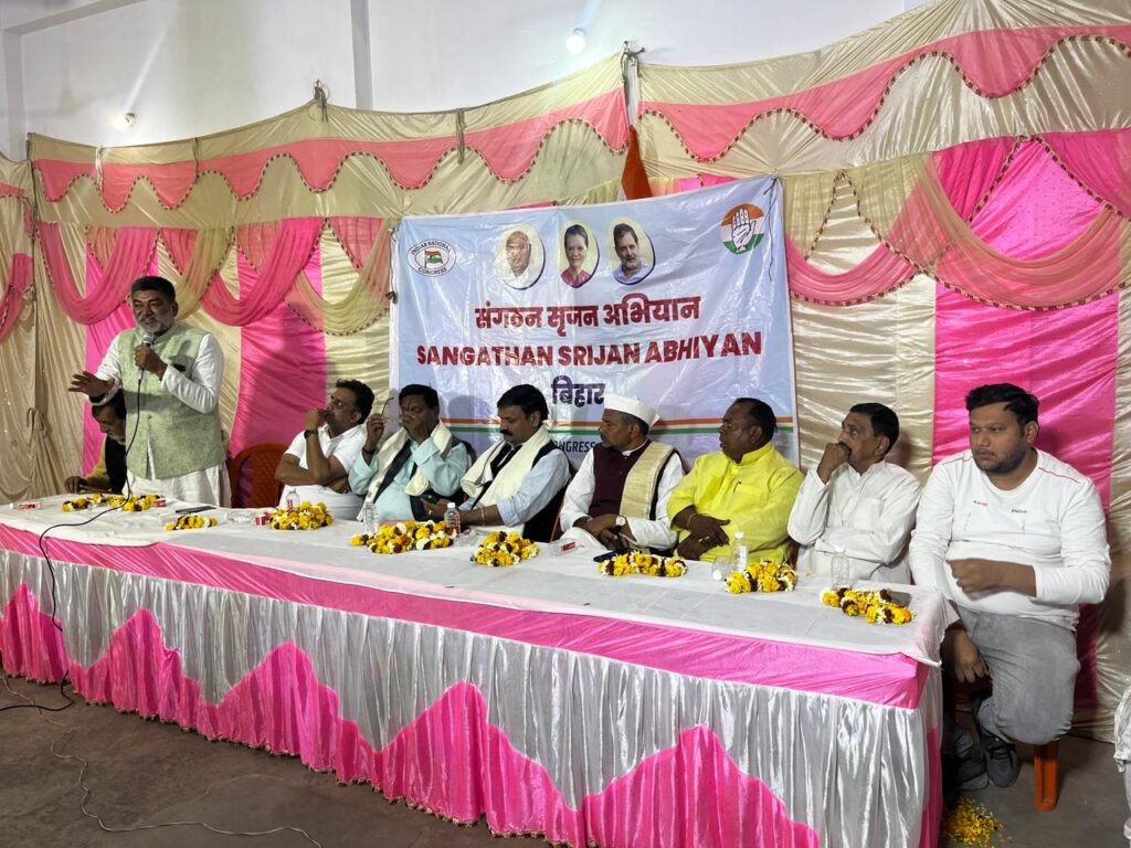 WhatsApp Image 2026-02-24 at 7.23.55 PM