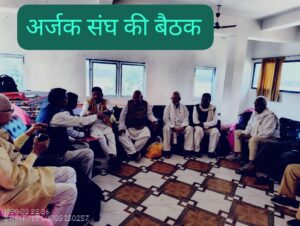 WhatsApp Image 2026-02-24 at 9.04.15 PM