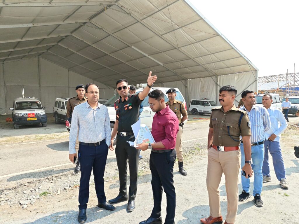 WhatsApp Image 2026-02-24 at 9.06.38 PM